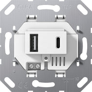 Usb Power Supplies
