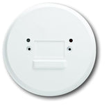 Imagen destacada de la colección - Carbon Monoxide Smoke Detectors