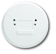 Smoke Detector Accessories