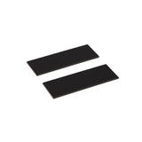 Imagen destacada de la colección - Wall Duct Accessories