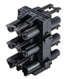 Imagen destacada de la colección - Multitap Mechanical Split Bolt Connectors