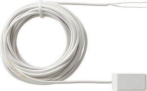 Sensores De Rotura De Vidrio