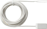 Imagen destacada de la colección - Vibration Sensors
