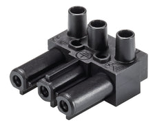 Rectangular Connector