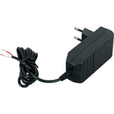 Imagen destacada de la colección - Power Supplies For Bus Systems