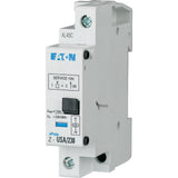 Imagen destacada de la colección - Monitoring Relays