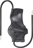 Imagen destacada de la colección - Current Limiters