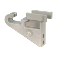 Busbar Accessories And Spare Parts