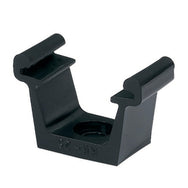 Wire Clamps For Slotted Cable Trunking Systems