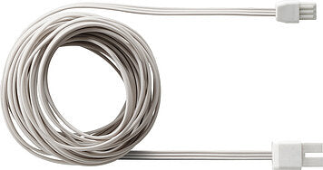 Interruptores De Tiempo Y Sensores Para Persianas Venecianas