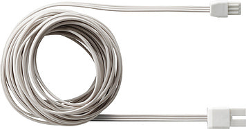 Time Switches And Sensors For Venetian Blinds