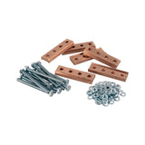 Imagen destacada de la colección - Components For Transport For Enclosures And Cabinets