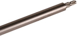 Imagen destacada de la colección - Earth Rods