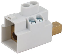 Kits De Interruptores De Desconexión De Seguridad Componentes