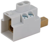 Imagen destacada de la colección - Safety Disconnect Switch Kits Components
