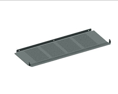 Separation Plates For Meters And Distribution Boards