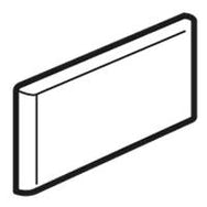 Text Plate Holders For Control Devices