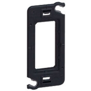 Soportes Para Dispositivos De Conmutación Domesticos Modulares