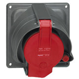 Imagen destacada de la colección - Plugs And Receptacles And Wiring Devices