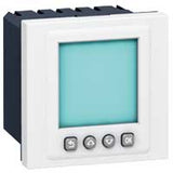 Imagen destacada de la colección - Electronic Time Switches
