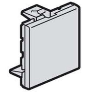 Cubiertas En Blanco Para Dispositivos De Control