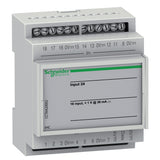 Imagen destacada de la colección - Building Controls