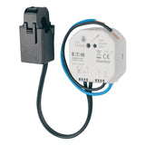 Imagen destacada de la colección - Energy Management Devices