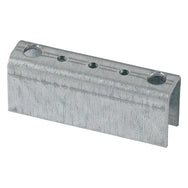 Mounting Rail Profiles