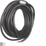Imagen destacada de la colección - Cable Temperature Sensors