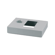 Módulos De Montaje Superiores Para Recintos Y Gabinetes