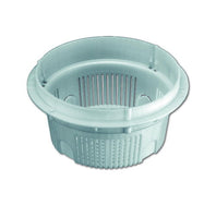 Accesorios Y Piezas De Repuesto Para Altavoces