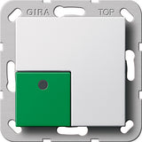 Imagen destacada de la colección - Medical Supplies Equipment