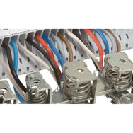 Connection Terminals