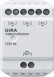 Imagen destacada de la colección - Multiplexers