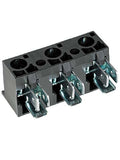 Imagen destacada de la colección - Terminal Block Connectors