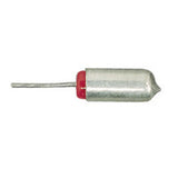 Imagen destacada de la colección - Terminal Resistors