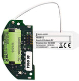 Imagen destacada de la colección - Expansion Modules For Surveillance Systems