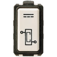 Switching Relays