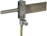 Imagen destacada de la colección - Earthing Clamps