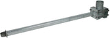 Imagen destacada de la colección - Distance Holders For Lightning Protection