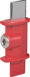 Imagen destacada de la colección - Connector Elements For Earthing And Short Circuit Devices