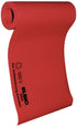 Imagen destacada de la colección - Cover Drapes (Safety At Work)