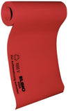 Imagen destacada de la colección - Cover Drapes (Safety At Work)