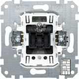 Imagen destacada de la colección - Touch Sensor Connectors For Bus Systems