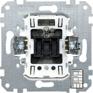 Touch Sensor Connectors For Bus Systems