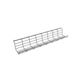 Imagen destacada de la colección - Mesh Cable Trays