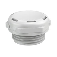 Plugs For Cable Screw Glands