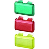 Imagen destacada de la colección - Pilot Lights And Accessories