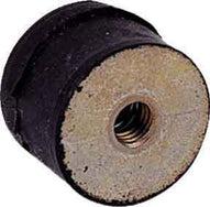 Accesorios De Montaje Para Gabinetes Y Gabinetes