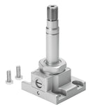 Imagen destacada de la colección - Festo Electric Actuating Elements CPM, MKF, MKC